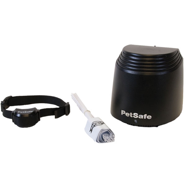 Picture of Radio Systems Corp Stay + Play Wireless Fnce