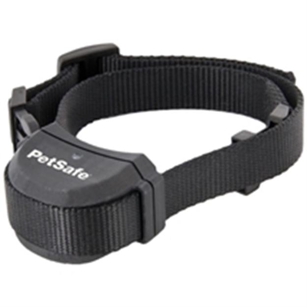 Picture of Radio Systems Corp Stay & Play Xtra Collar