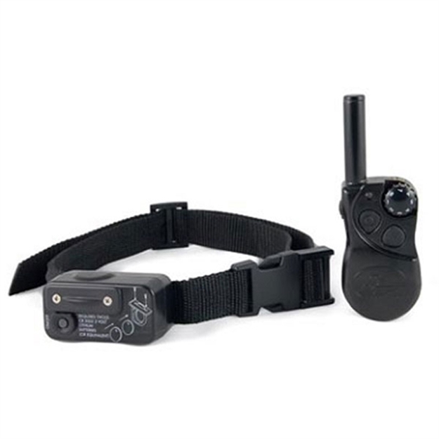 Picture of Radio Systems Corp Stuborn Dog Yard Trainr