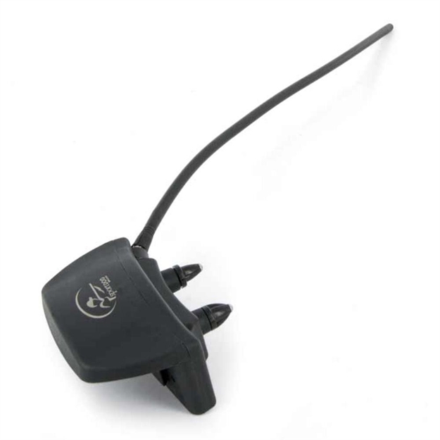 Picture of Radio Systems Corp Tek E-Collar Only