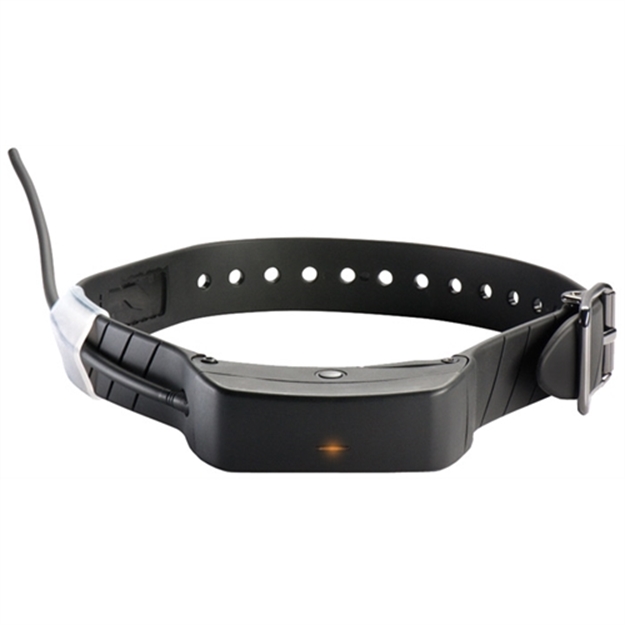 Picture of Radio Systems Corp Tek Gps Locating Collar