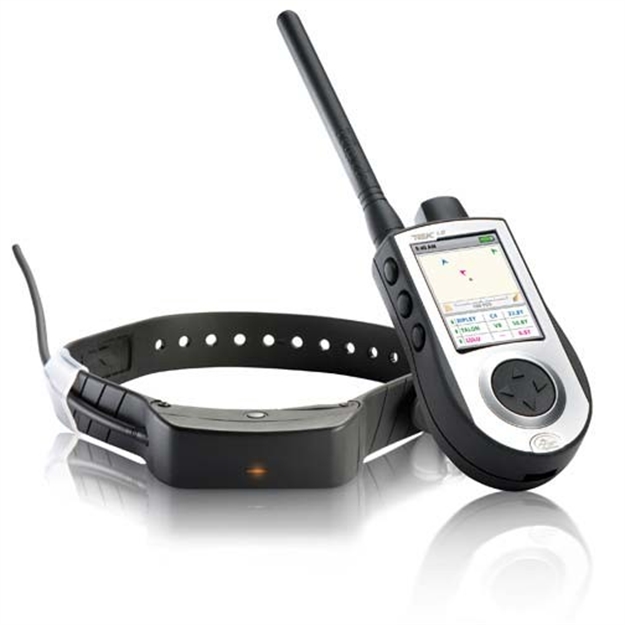 Picture of Radio Systems Corp Tek Gps Tracker