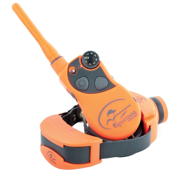 Picture of Radio Systems Corp Upland Hunter W/Beeper