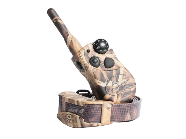 Picture of Radio Systems Corp Wetland Hntr 500 YD