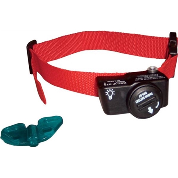 Picture of Radio Systems Corp Wirls Pet Extra Recvr Collar PIF-275-19 729849106284