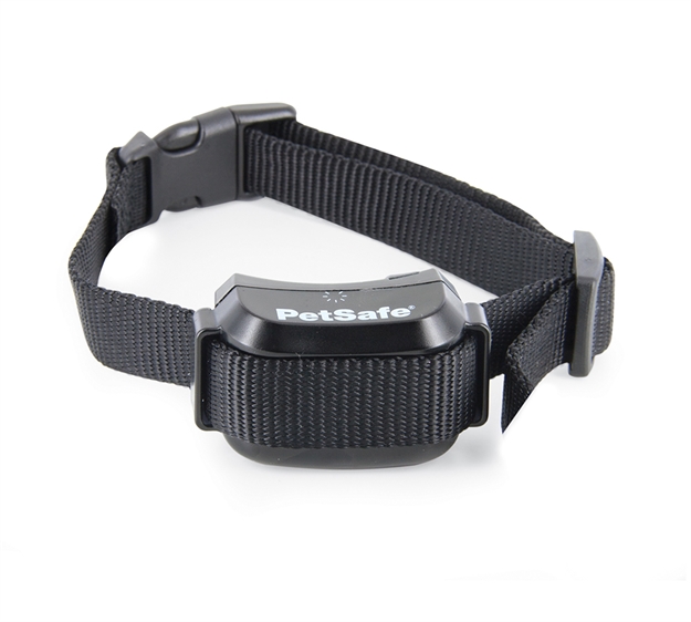 Picture of Radio Systems Corp Yardmax Receiver Collar