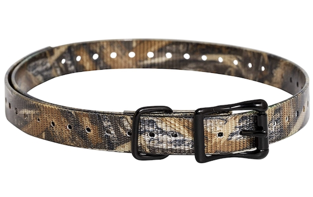 Picture of Radio Systems Corporation Brand� 3/4" Camo Collr Strap SAC00-12797