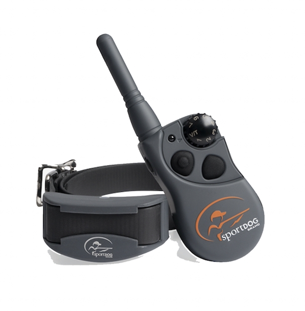 Picture of Radio Systems Corporation Fldtrainr 425 Training Collar SD-425X 729849166035