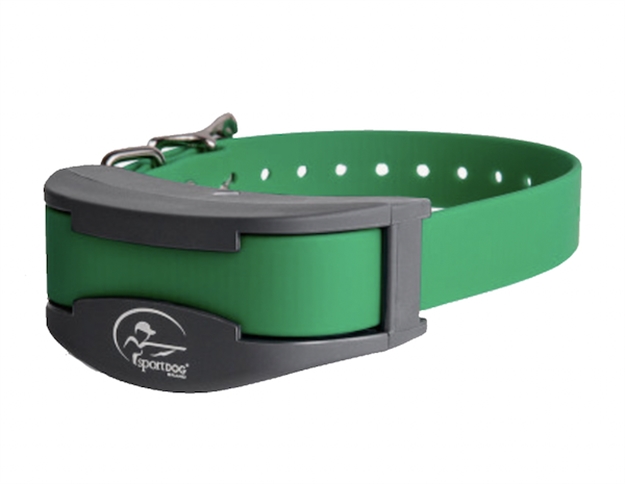 Picture of Radio Systems Corporation Sd-1825 Add-A-Dog Xtr Collar