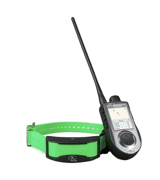 Picture of Radio Systems Corporation Tek 1.5 Trckng/E-Collar Sys TEK-V1.5LT