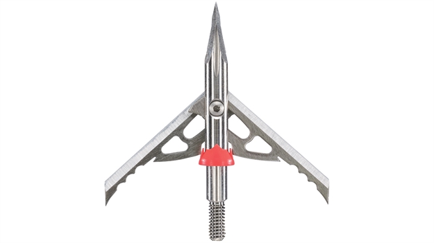 Picture of Rage Outdoors Hypo Trypan C/Bow Bheab Tit