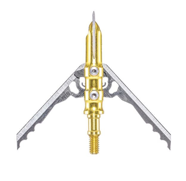 Picture of Rage Outdoors NO Collar Cut ON Contact 100 Gr.