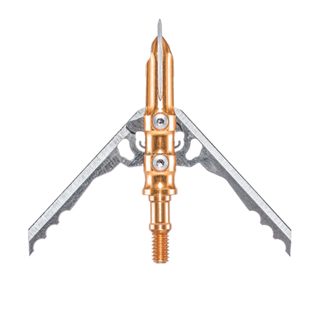 Picture of Rage Outdoors NO Collar Cut ON Contact Extreme 100 GR