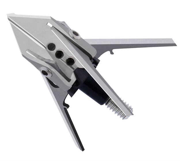 Picture of Rage Outdoors Rage 3Blade Kore 100Gr