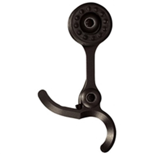 Picture of Rage Outdoors Rage Cage Quiver Bracket