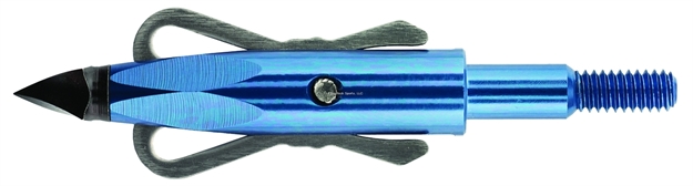 Picture of Rage Outdoors Rage Chisel Prac 100 2 Bld