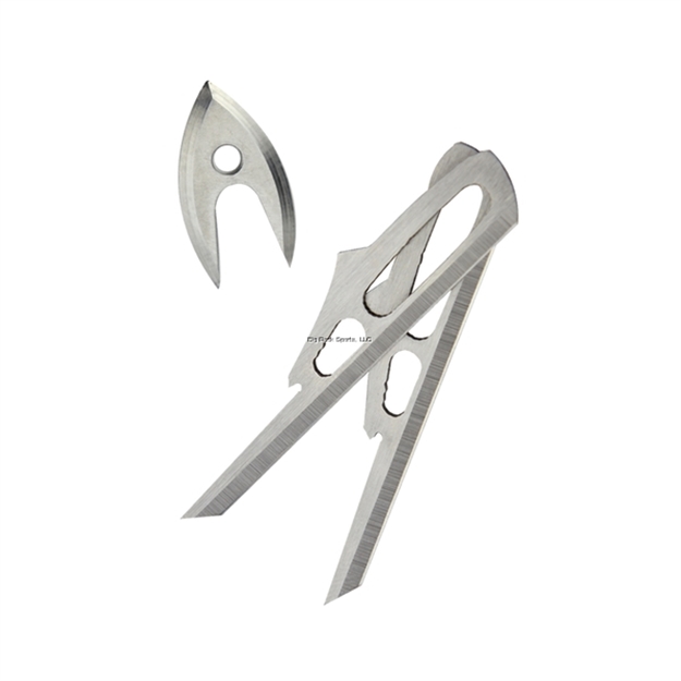 Picture of Rage Outdoors Rage Crossbow Extrm Rplcmnt