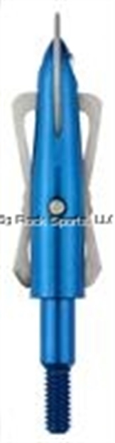 Picture of Rage Outdoors Rage Extreme Chisl Practice