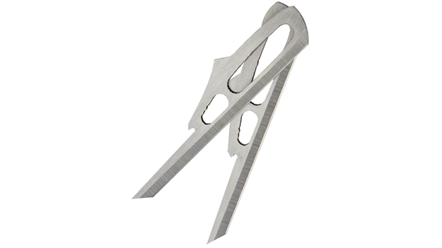 Picture of Rage Outdoors Rage Hypodermic Crossbow 39605