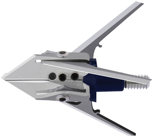 Picture of Rage Outdoors Rage Krossbow Kore 2.3"