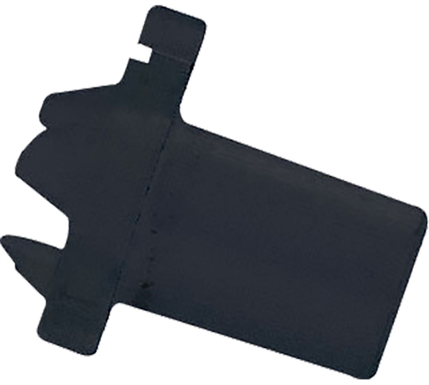 Picture of Rage Outdoors Rage Krossbow Shock Collars