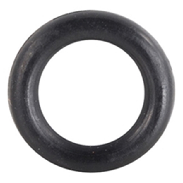 Picture of Rage Outdoors Rage Replcement O-Rings
