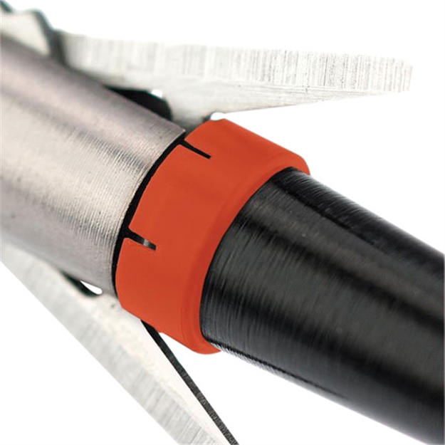 Picture of Rage Outdoors Legacy 100Gr Shock Collars