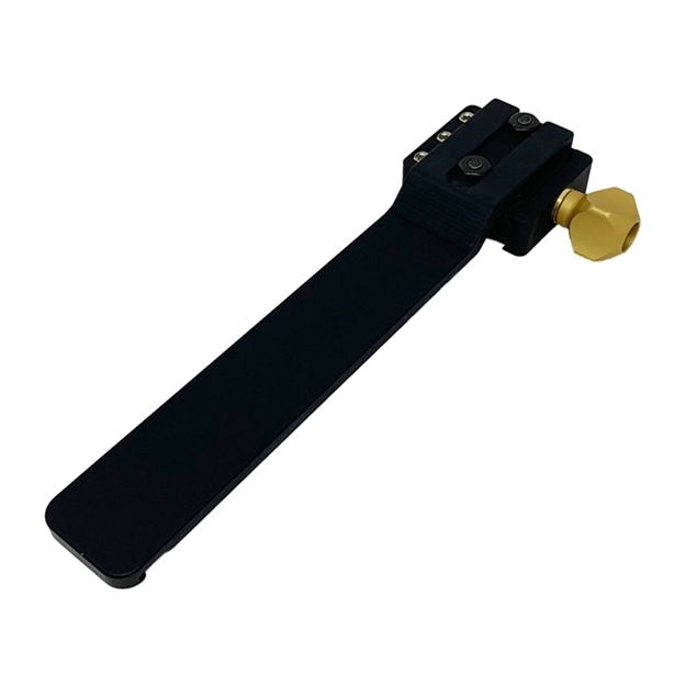 Picture of Rail Changer Arm With Clamp 100039232