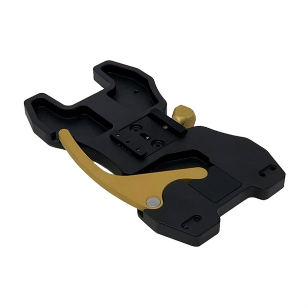 Picture of Rail Changer X 100039230 -