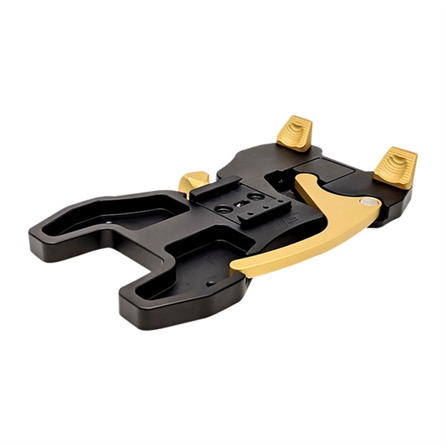 Picture of Rail Changer X Thumb Stop 100039231