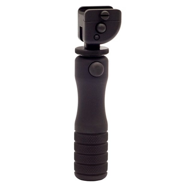 Picture of Rail Mount Monopods 100012040
