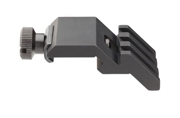 Picture of Rail Offset Adapter
