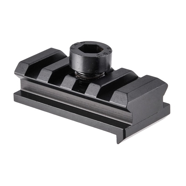 Picture of Railed Stock Adapter 100800128 -