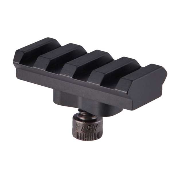 Picture of Railed Stock Adapter 100800131 -