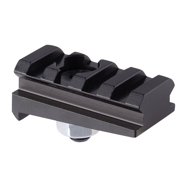 Picture of Railed Stock Adapter 100800133