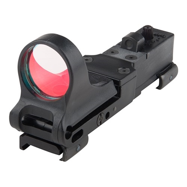 Picture of Railway Red Dot Sight RWB-8 649725003103