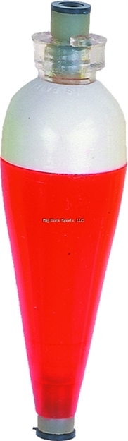 Picture of Rainbow A-Just-A-Bubble 3/8Oz Fl/Red/White