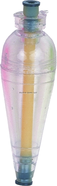 Picture of Rainbow A-Just-A-Bubble Mini Clear