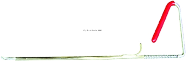 Picture of Rainbow Shootout Hookout