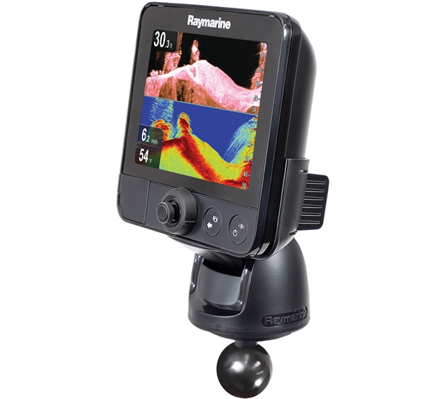 Picture of Ram Dragonfly MT Ram-202U-Rym1