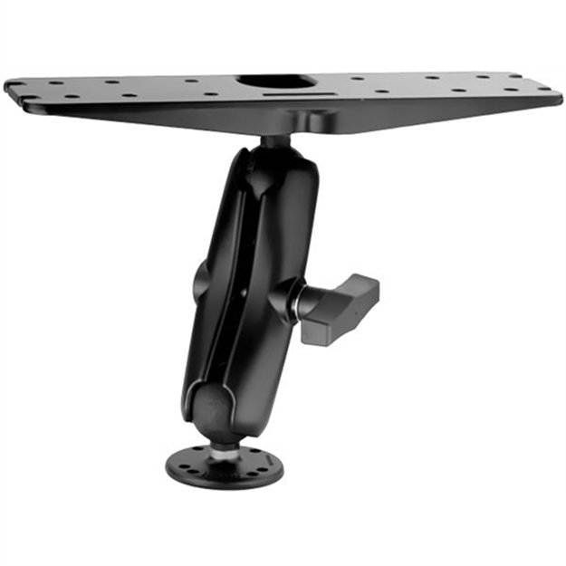Picture of Ram Mount Ram137u