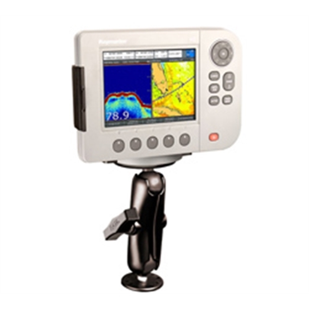 Picture of Ram Raymarine MT A Series Ram-101-Rm1u