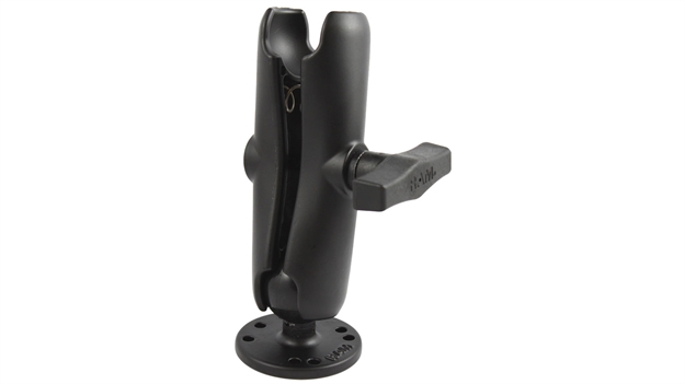 Picture of Ram  Unpkd  MT W/1 -202