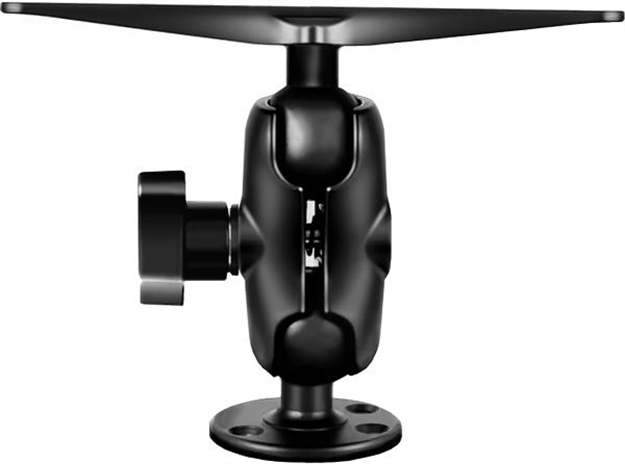 Picture of Ram 111Uc Ball Mount
