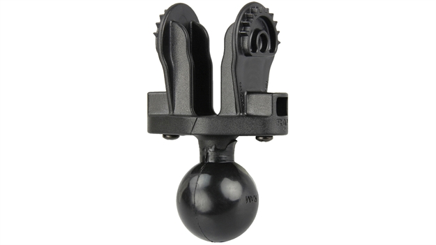Picture of Ram 1.5" Ball Kit Lowrance