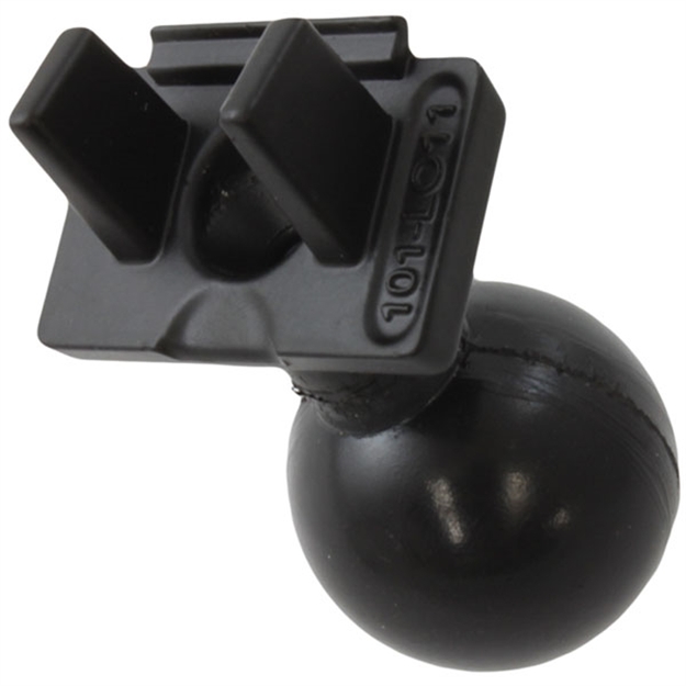 Picture of Ram 1.5" Lowrance Adapter