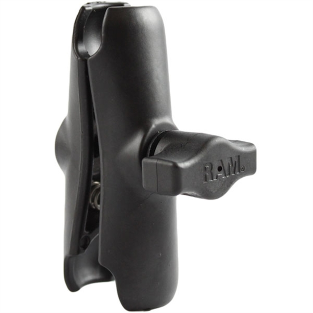 Picture of Ram Arm For 1" Ball