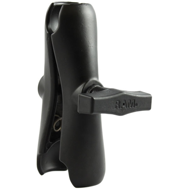 Picture of Ram Arm For 1.5" Ball