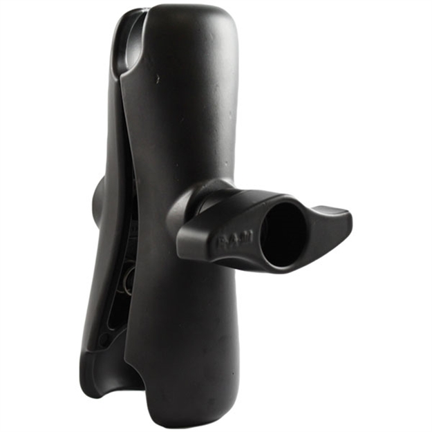 Picture of Ram Arm For 2.25" Ball