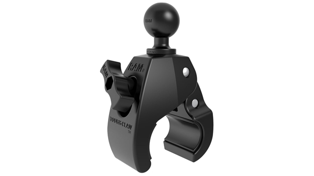 Picture of Ram B Size Rail Mount